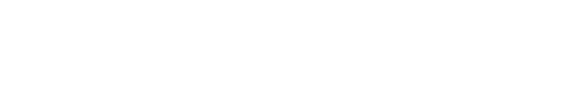 suncitygroup太阳新城