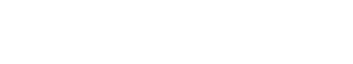 suncitygroup太阳新城
